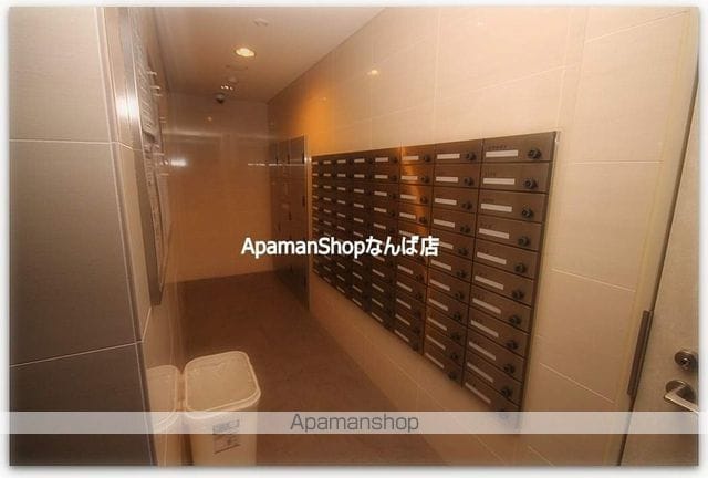 アドバンス大阪城グラシアのその他写真