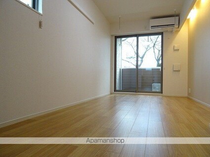 ネオグランツ[1R/26.27m2]のその他内装
