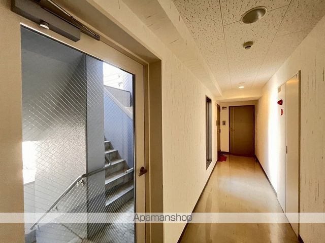 PRIME2.1のその他写真