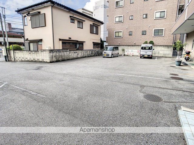 JIビルのその他写真