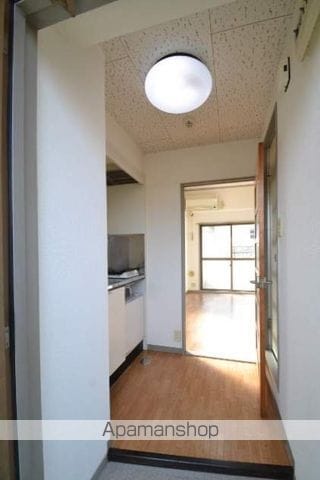 ライブコープ大州の内装写真
