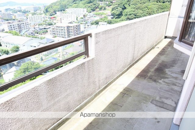 メゾンモンブラン富野台・壱番館C棟の内装写真
