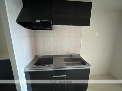 ＳＡＭＵＲＡＩ　ＨＩＴＡＣＨＩ（サムライ　ヒタチ）[1K/30.74m2]の内装1