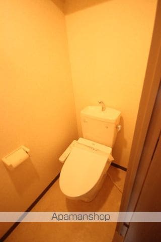 第25やたがいビルの内装写真