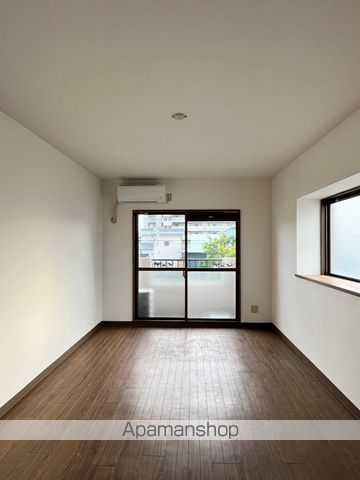 マンションKasugaの内装写真