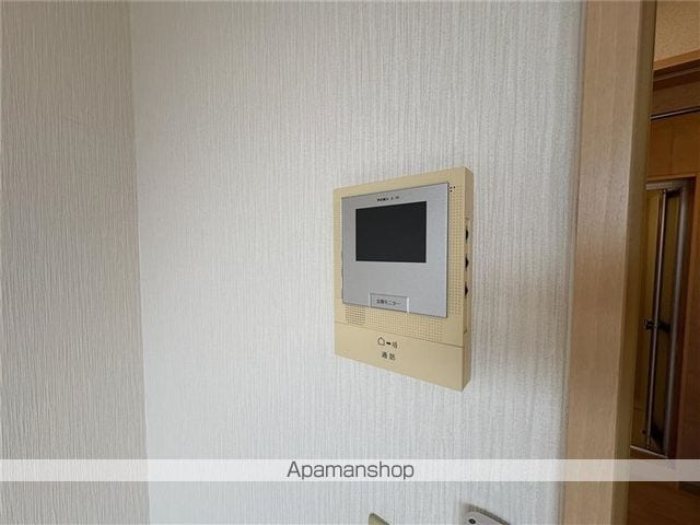 レインボーハウス柏木No.7の内装写真