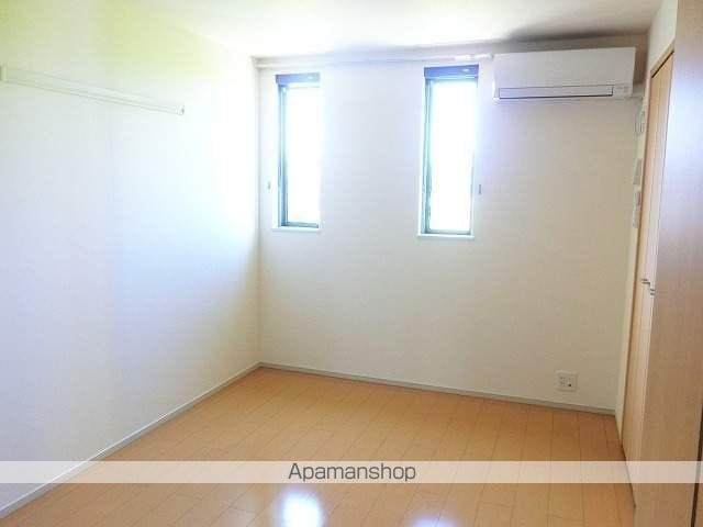 apartment 宮城県亘理郡亘理町逢隈神宮寺字一郷224-1
逢隈神宮寺の賃貸情報を見る
物件地図