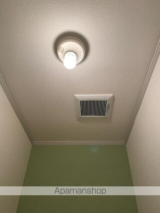 コスモ　ミヤ[2DK/50.42m2]のその他設備