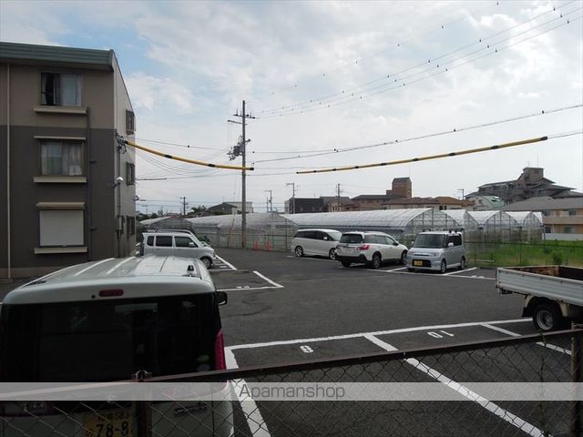 コスモ二色浜 Iのその他写真