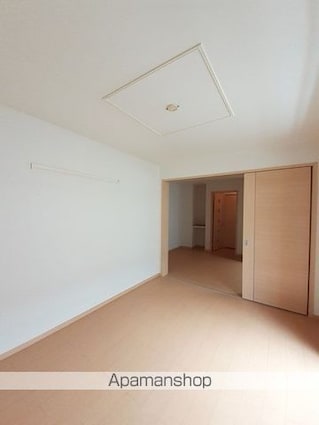 ＨＯＬＹＧＬＩＴＴＥＲ　Ｔ．Ｊ[1SDK/47.02m2]のその他部屋・スペース