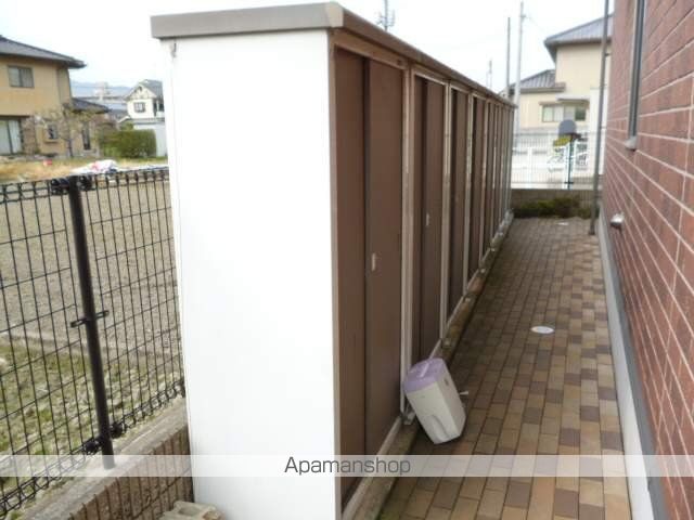 ルミエール小林のその他写真