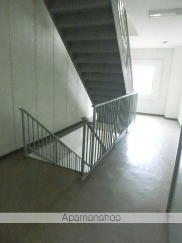 OMレジデンス山鼻のその他写真