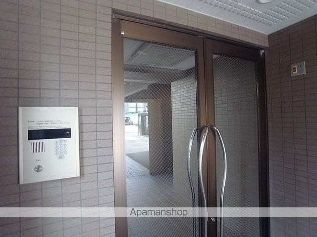JS.コートIIのその他写真
