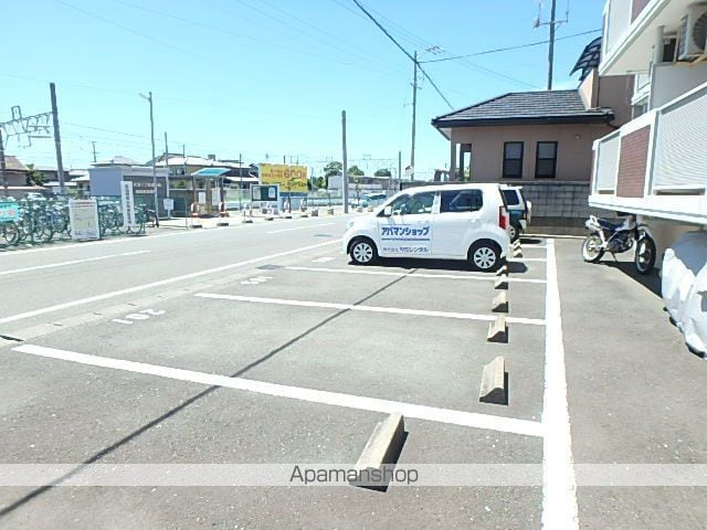 若宮物語の外観写真
