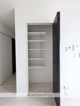 シェルティ[1LDK/50.15m2]の内装6