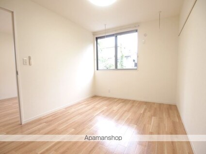 シャーメゾンシーマウス[1LDK/43.75m2]のその他部屋・スペース