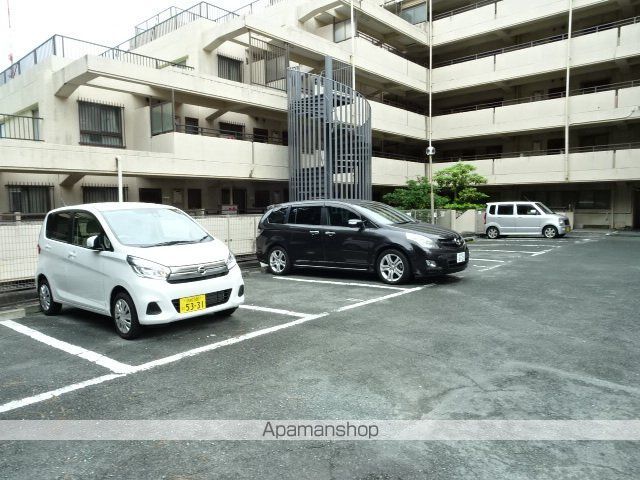 リアライズ城北のその他写真