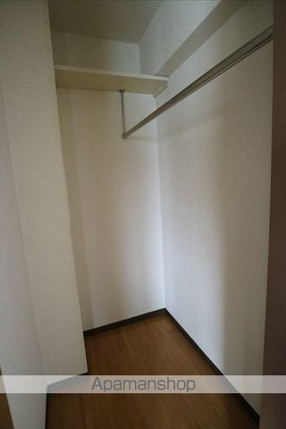 エクセル万代の内装写真