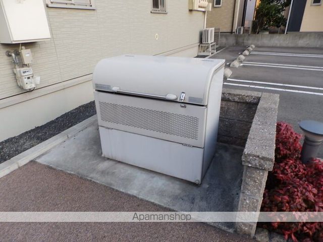 セジュール悠のその他写真