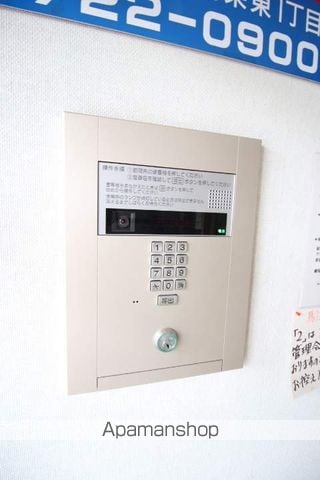 札幌市東豊線 東区役所前駅 徒歩8分 2階建 築36年のその他写真