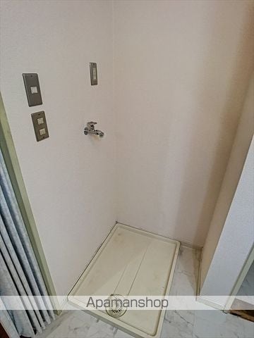 サンシャイン東刈谷の内装写真