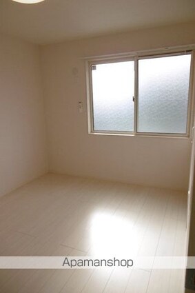 グランメゾン[1LDK/46.98m2]の内装