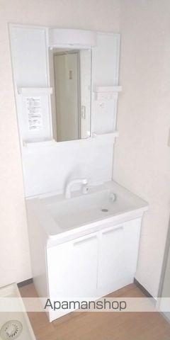 木村コーポ敬春の内装写真