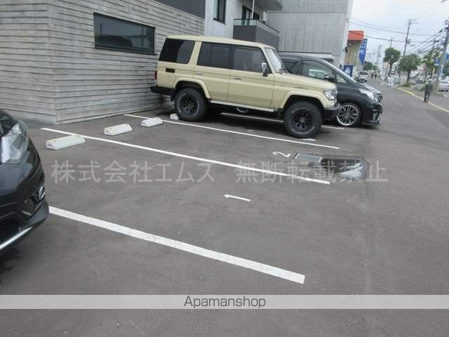 RA711SΑのその他写真