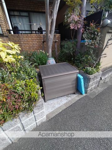 夙川アネックスIIIのその他写真