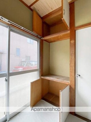 岡本様戸建　１[3K/44.71m2]のその他部屋・スペース