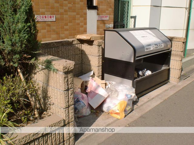 ジュネスO.C.Uのその他写真