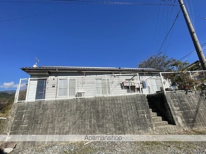 フラワーヒル[3DK/54.45m2]の外観5