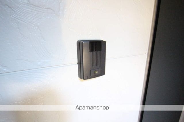 ノースカルム北32条のその他写真