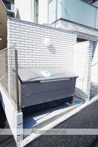 グッドウィルたまプラーザのその他写真