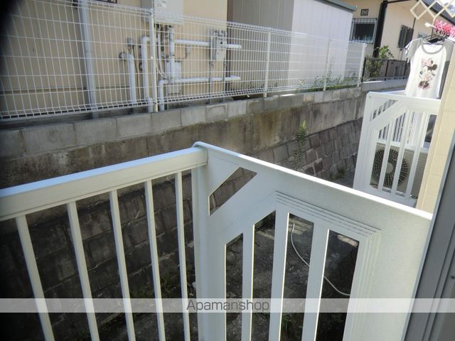 アップルエステート東黒松のその他写真
