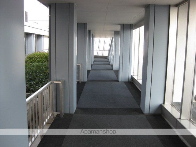 ビオール大阪大手前タワーのその他写真