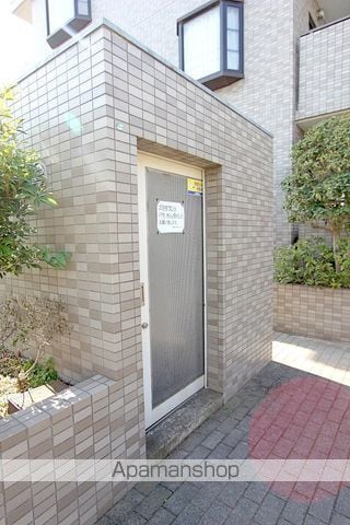 ディアコート市川のその他写真