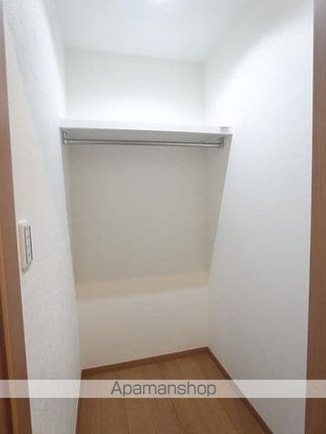 小田急電鉄小田原線 豪徳寺駅 徒歩7分 2階建 築52年の内装写真