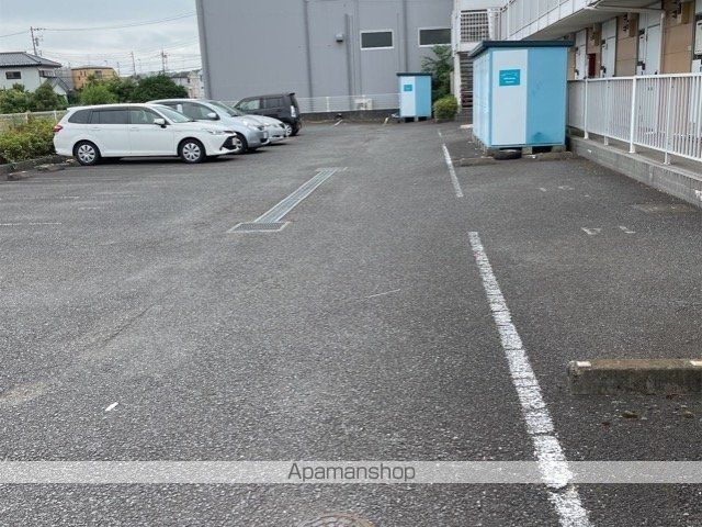 レオパレスPOEMのその他写真