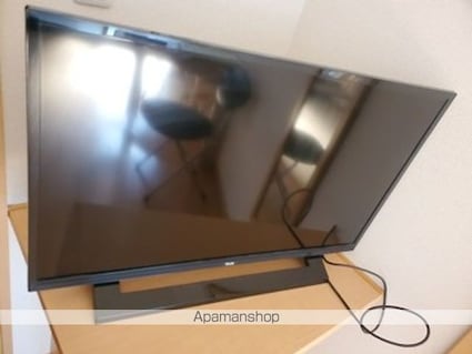 レオパレス千種[1K/19.87m2]のその他部屋・スペース1