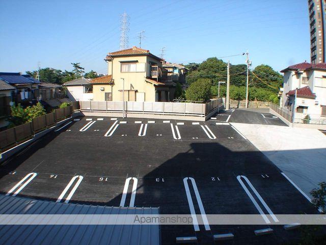 サン オレンジ ヒルズのその他写真