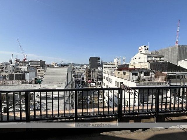 KEIマンションのその他写真