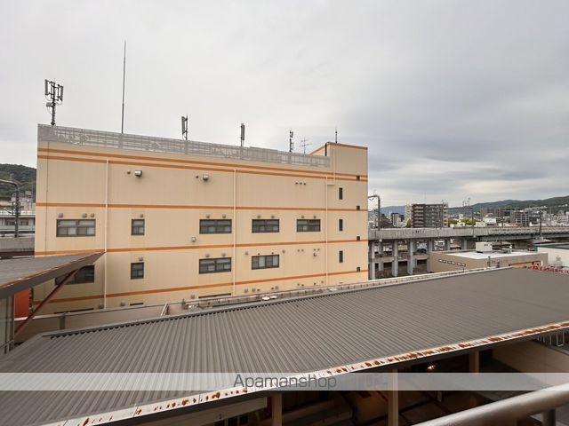 横川マンションのその他写真