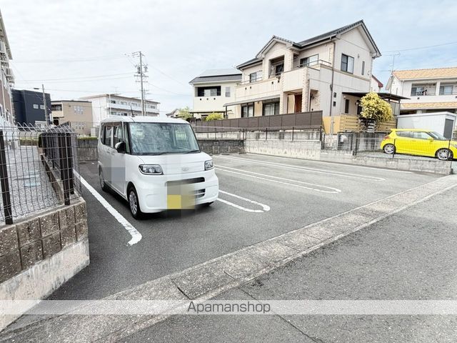 セイコーIIIのその他写真
