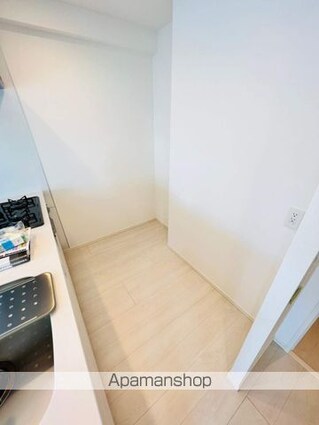 ＲＥＦＲＡＭＥ　５　Ｉｒｉｙａ[2LDK/52.8m2]の内装5