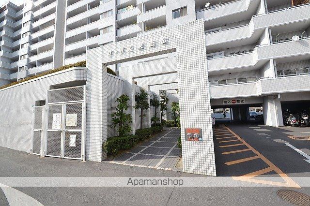 サーパス東古松のその他写真