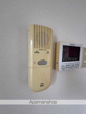 大町東1丁目 紀陽ビルの内装写真