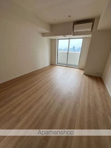 アーバンフラッツ池袋プレミアムの内装写真