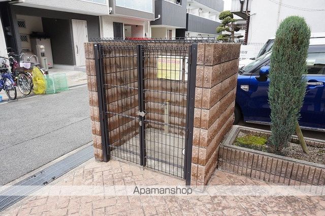 スプレンダーのその他写真