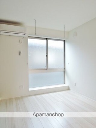 フェリーチェ東高円寺Ｉ[1R/19.56m2]のその他部屋・スペース